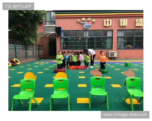 南宫体育官网首页全面覆盖游戏新闻、攻略技巧和玩家社区互动提升游戏体验