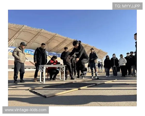 南宫体育吧提供丰富的体育视频资源让你随时随地享受精彩赛事