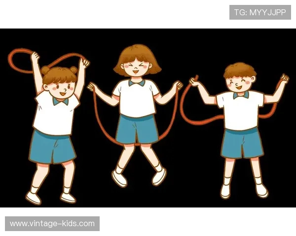 南宫体育校园体育活动策划，丰富学生课余生活促进身心健康发展