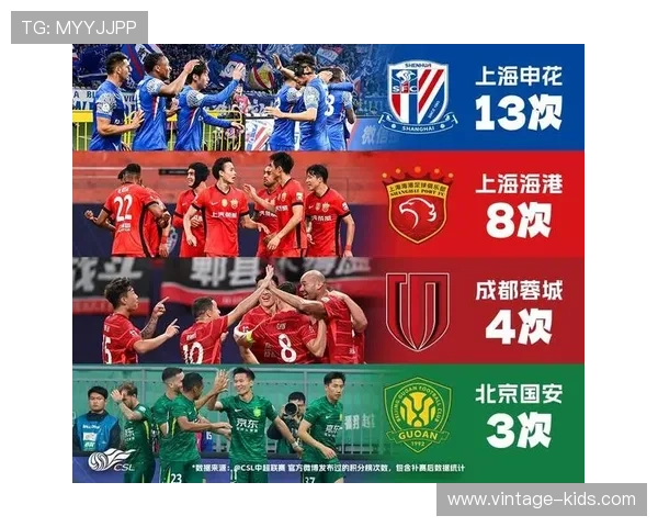 南宫壹号国际:最新游戏产品上线带来的市场竞争优势分析 南宫壹号国际:最新游戏产品上线带来的市场竞争优势分析