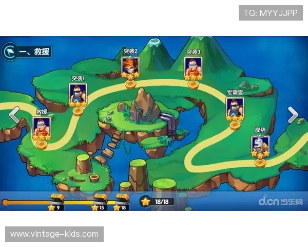 南宫壹号游戏副本挑战攻略高效通关技巧全攻略