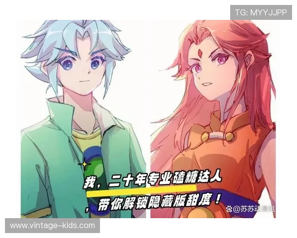 南宫壹号官方游戏版本更新内容详细介绍与玩家建议