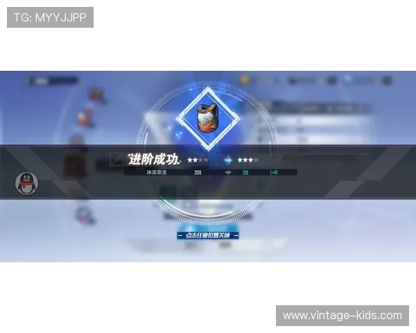 南宫壹号电子娱乐中心的设备维护与技术升级确保游戏体验持续优化 南宫壹号电子娱乐中心的设备维护与技术升级确保游戏体验持续优化