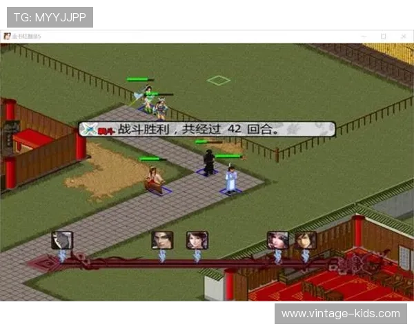 南宫壹号注册入口官网下载便捷入口，快速进入南宫壹号游戏世界的最佳途径