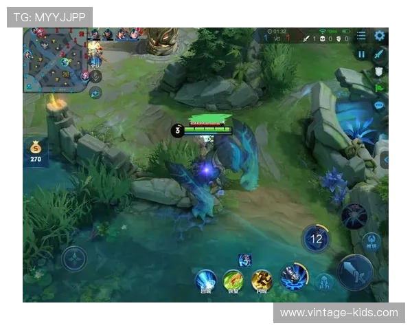 南宫娱乐官网游戏攻略大全提升玩家胜率的实用技巧分享 南宫娱乐官网游戏攻略大全提升玩家胜率的实用技巧分享