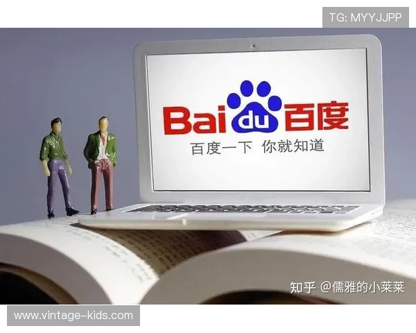 南宫官网app下载常见问题解答，解决用户在下载过程中遇到的困扰