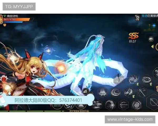 南宫娱乐未来发展:平台创新方向与游戏内容升级的最新动态 南宫娱乐未来发展:平台创新方向与游戏内容升级的最新动态