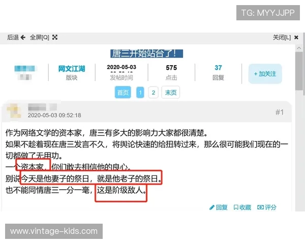 南宫旗下28圈:揭秘游戏开发背后的故事与行业内幕 南宫旗下28圈:揭秘游戏开发背后的故事与行业内幕
