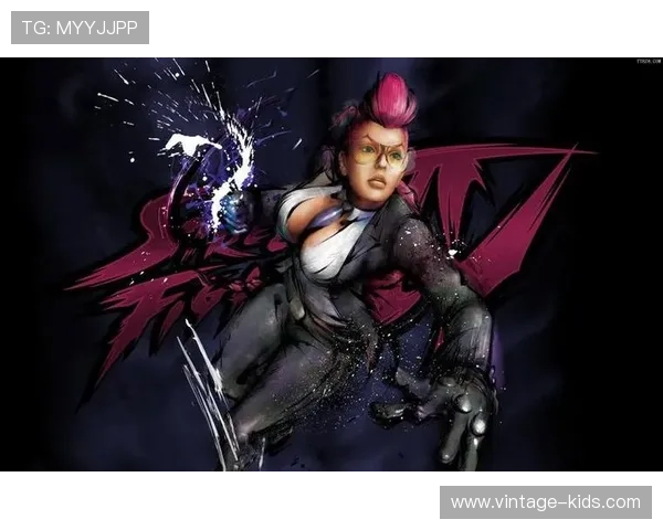 南宫旗下PG游戏排行榜前十名推荐，最受玩家喜爱的游戏全攻略解析