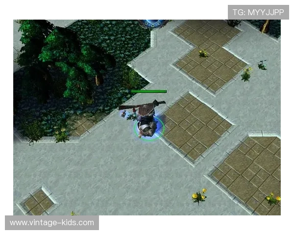 南宫电子游戏平台的客服支持体系详解，解决玩家在游戏中遇到的各种问题