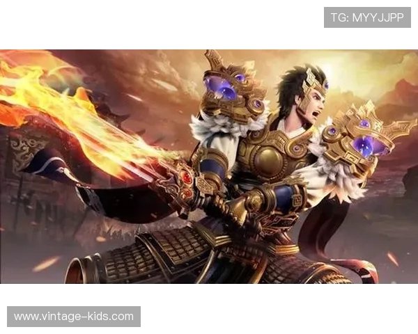 南宫线上官方入口官方渠道推荐确保账号安全与游戏顺畅体验指南