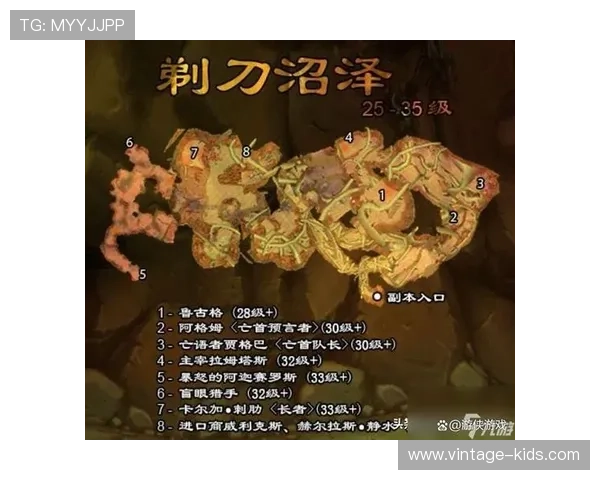 南宫电脑版官网提供丰富的副本攻略与团队合作玩法介绍