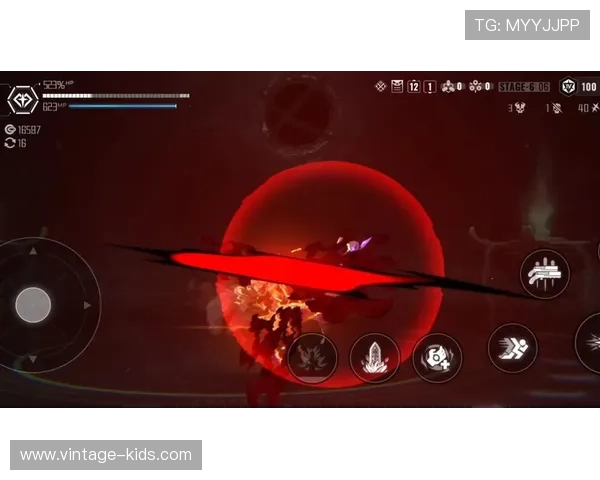 南宫职业的优势与劣势分析，帮助玩家制定合理的游戏策略实现角色最大化潜能