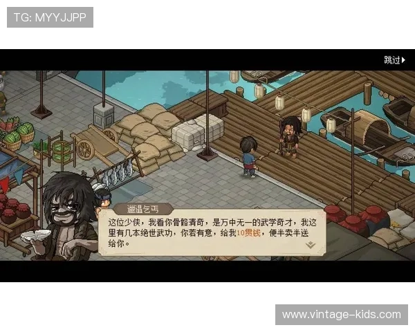 南宫真人平台玩家社区交流平台打造优质互动环境促进玩家交流 南宫真人平台玩家社区交流平台打造优质互动环境促进玩家交流