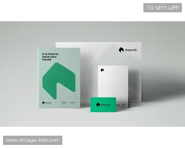 南宫集团利用壹号app提升企业管理效率的具体措施与实践经验