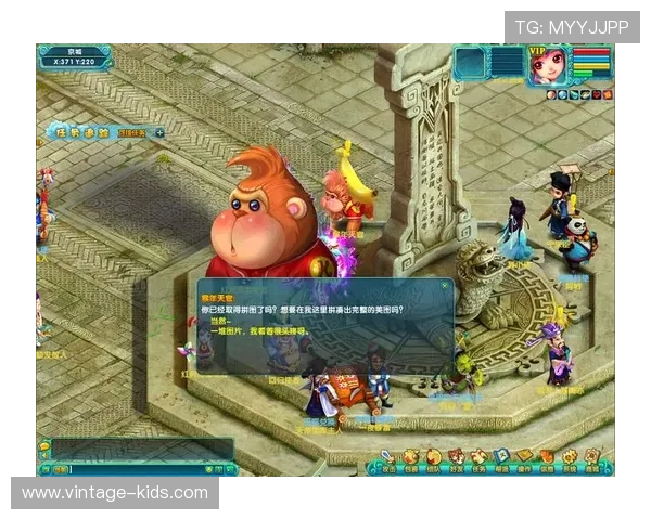 壹号南宫最新活动资讯：丰富奖励与限时任务详细介绍