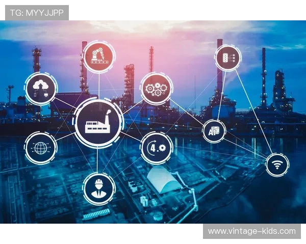 壹号app助力南宫集团实现数字化转型的具体实践与效果