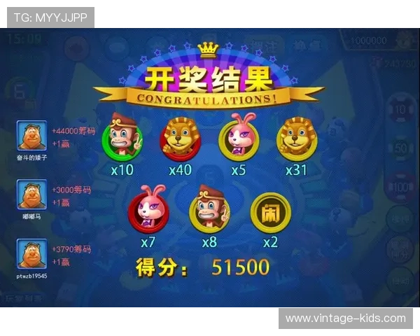 55电玩森林舞会免费试玩体验指南让你轻松上手快速掌握游戏技巧