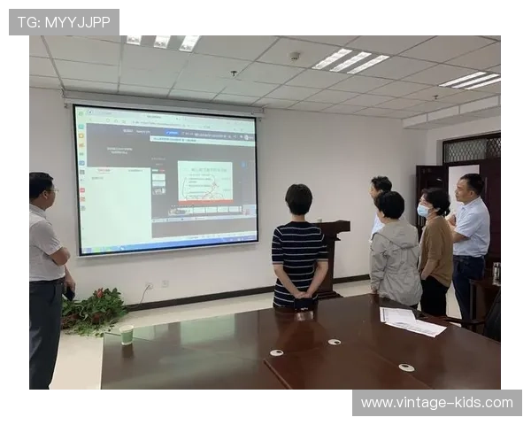 ob视讯助力教育行业创新发展，开启线上教学新时代的全新篇章