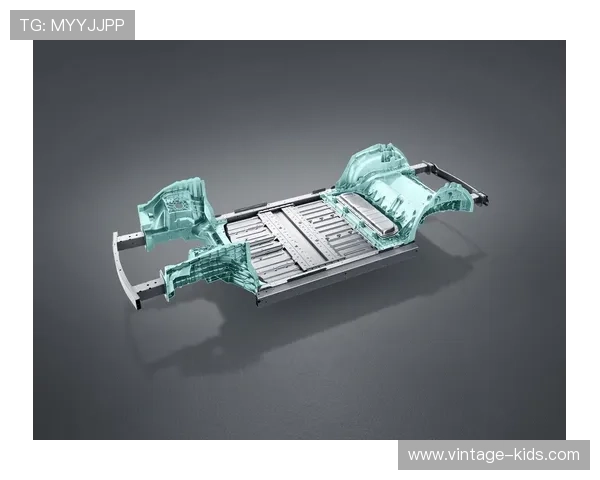 DG视讯技术创新与智能化发展带来的行业革新前景