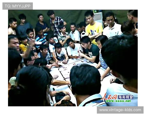 三亚百家乐赌博:探寻三亚赌场环境下百家乐赌博的真实体验与注意事项 三亚百家乐赌博:探寻三亚赌场环境下百家乐赌博的真实体验与注意事项