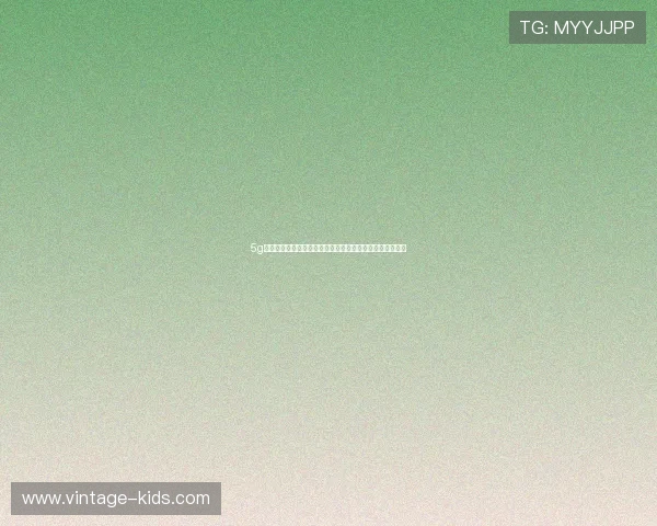 5g电竞对传统电竞行业的影响与未来发展潜力全面解析与预测