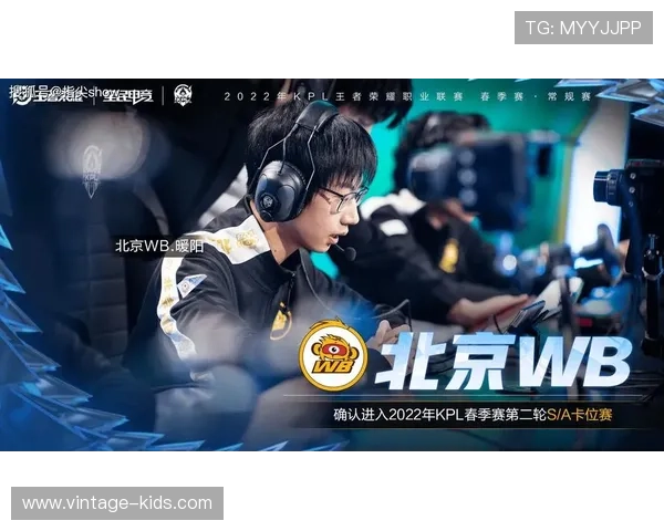 加入AG真人游戏平台的优势有哪些,为什么成为众多玩家首选 加入AG真人游戏平台的优势有哪些,为什么成为众多玩家首选