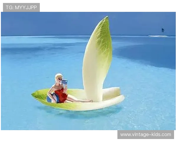 优质稳定的现金真人下载地址推荐，确保玩家游戏过程流畅无阻