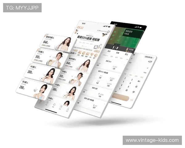 开云体育官网真人游戏操作流程详解，新手也能轻松快速上手
