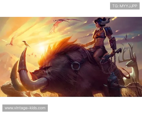 fg电子游戏人物经典角色盘点，带你回顾那些令人难忘的游戏英雄形象