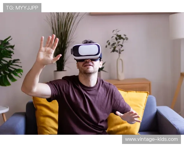 探索无限精彩的真人电子游戏平台app,尽享真人娱乐带来的真实互动与刺激体验 探索无限精彩的真人电子游戏平台app,尽享真人娱乐带来的真实互动与刺激体验