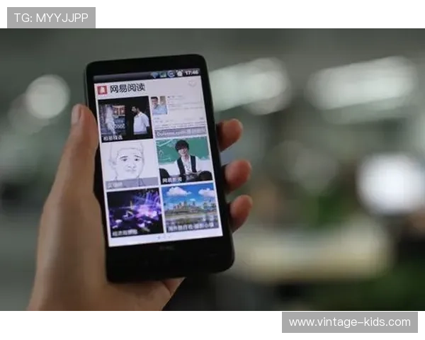 欧博会员登录网易：最新登录界面更新及使用体验分析