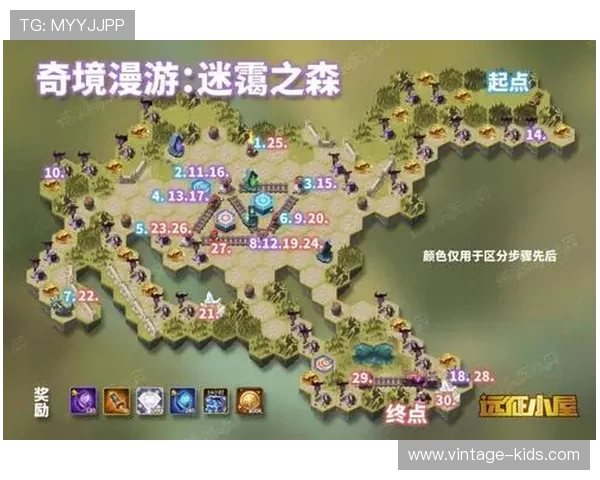 NG南宫国际版玩家常见问题解答与游戏技巧分享全攻略 NG南宫国际版玩家常见问题解答与游戏技巧分享全攻略