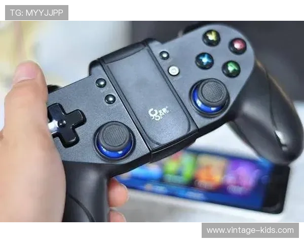 PA旗舰厅手机入口最新官方登录方法详解,轻松畅玩热门游戏无需担心登录问题 PA旗舰厅手机入口最新官方登录方法详解,轻松畅玩热门游戏无需担心登录问题