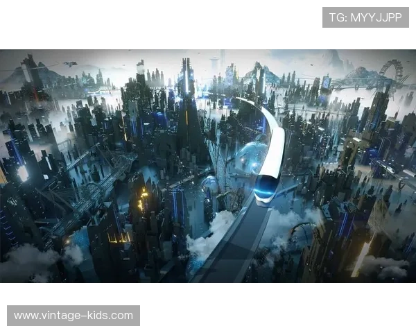 欧博最新官网平台未来发展方向与创新策略,持续引领行业潮流 欧博最新官网平台未来发展方向与创新策略,持续引领行业潮流