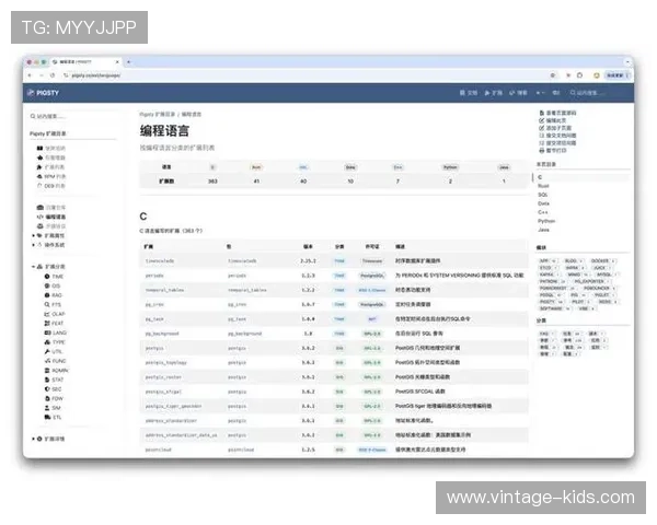 PG导航网为玩家打造一站式游戏资源平台,涵盖最新游戏资讯、攻略教程和活动信息 PG导航网为玩家打造一站式游戏资源平台,涵盖最新游戏资讯、攻略教程和活动信息
