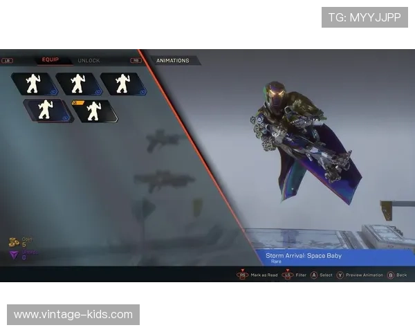 欧博游戏注册平台入口在哪找用户常用的多种入口查找方式总结 欧博游戏注册平台入口在哪找用户常用的多种入口查找方式总结