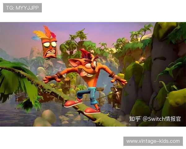 PP电游官网下载平台安全稳定，提供最新版本游戏下载指南推荐