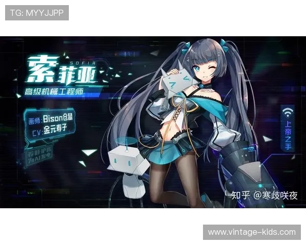 澳亚国际游戏中心:为玩家营造安全、公平、刺激的游戏体验环境 澳亚国际游戏中心:为玩家营造安全、公平、刺激的游戏体验环境