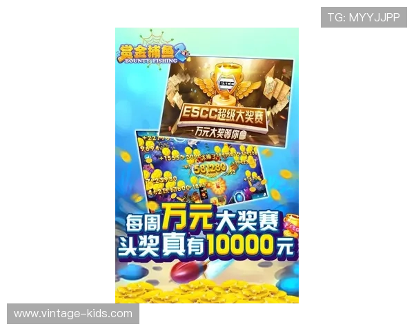 qq游戏大厅官方下载斗地主完整安装包，支持多平台多版本一键下载