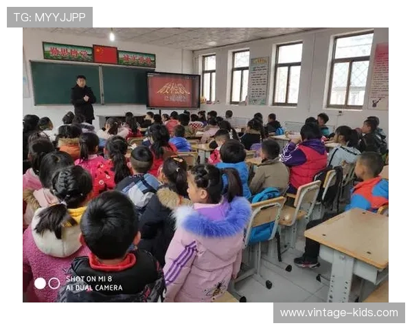 一分快三历史走势分析与预测技巧，帮助玩家把握未来中奖概率