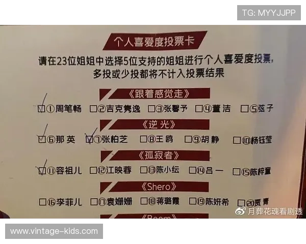 三公大小规则介绍让新手快速理解游戏玩法与策略