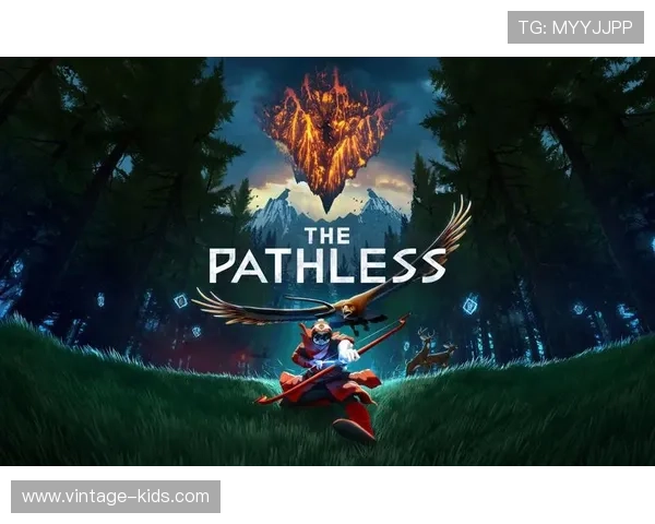 三公游戏在线免费试玩平台推荐,享受高品质娱乐体验无需下载 三公游戏在线免费试玩平台推荐,享受高品质娱乐体验无需下载