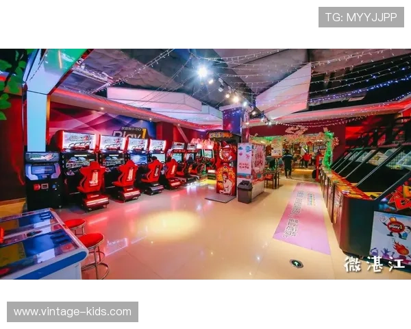 百佬汇娱乐城:多平台兼容支持让您随时随地畅玩精彩游戏 百佬汇娱乐城:多平台兼容支持让您随时随地畅玩精彩游戏