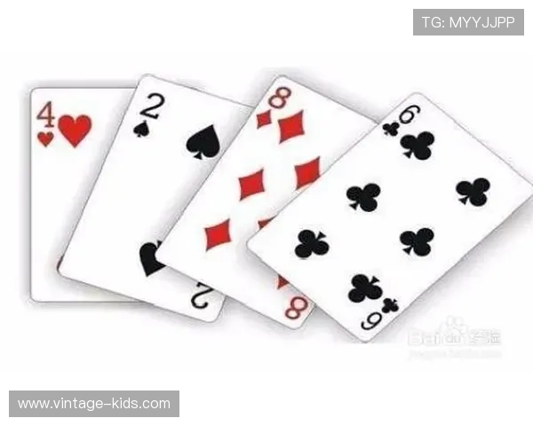 三公纸牌游戏规则详解与玩法技巧全面介绍帮助新手快速上手