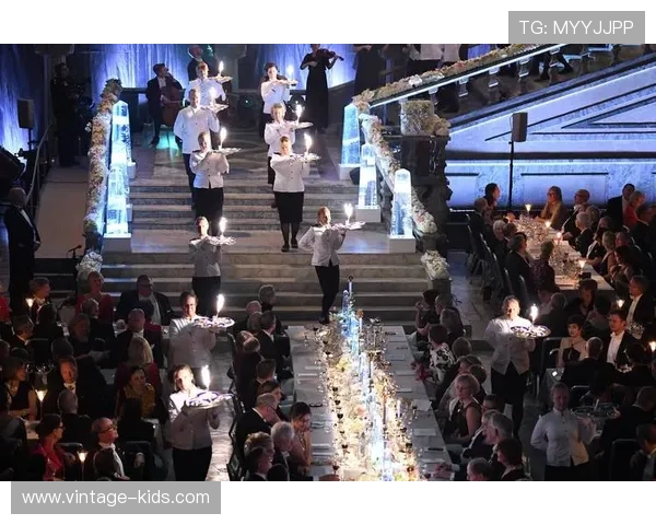 百家博国际娱乐场：体验全球最顶级的线上娱乐盛宴