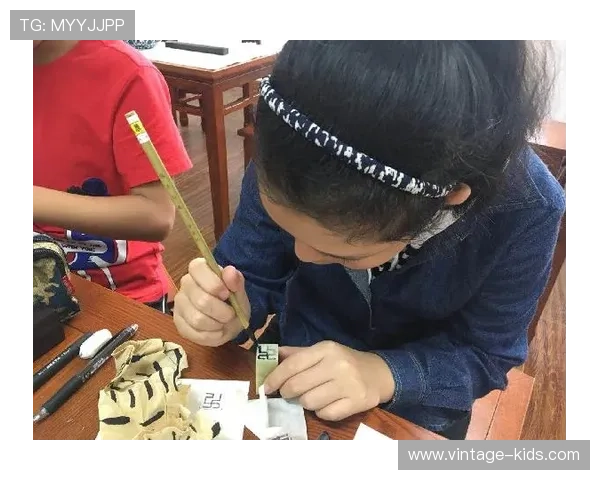 上海三公学校课程设置与特色教学方法详解满足不同学生的学习需求 上海三公学校课程设置与特色教学方法详解满足不同学生的学习需求