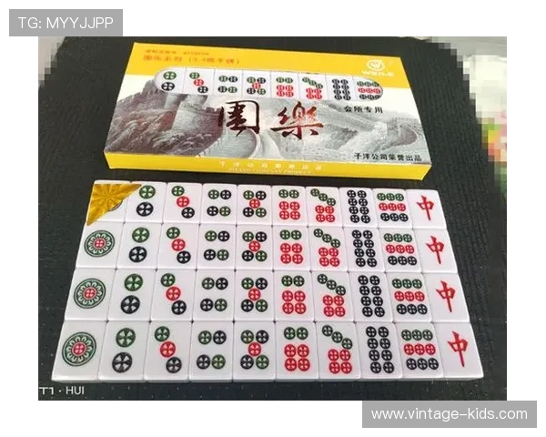 二八杠推筒子游戏最新优惠活动与福利礼包推荐助你轻松获取更多游戏奖励 二八杠推筒子游戏最新优惠活动与福利礼包推荐助你轻松获取更多游戏奖励