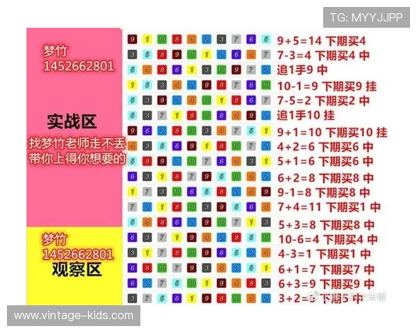 二八杠游戏玩法详解让你轻松掌握游戏规则与技巧提升胜率的方法 二八杠游戏玩法详解让你轻松掌握游戏规则与技巧提升胜率的方法