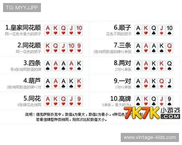 全面解析三公扑克牌的基本玩法和常见玩法技巧助你成为牌场高手